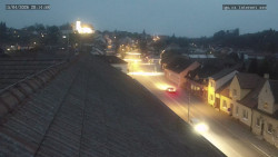 Havlíčkovo náměstí