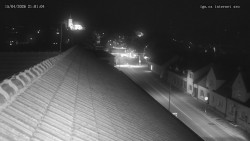 Havlíčkovo náměstí