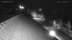 Havlíčkovo náměstí