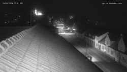 Havlíčkovo náměstí