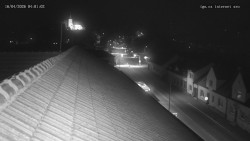 Havlíčkovo náměstí