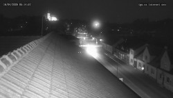 Havlíčkovo náměstí