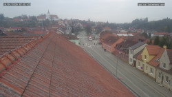 Havlíčkovo náměstí