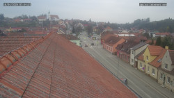 Havlíčkovo náměstí