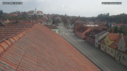 Havlíčkovo náměstí