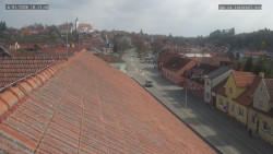 Havlíčkovo náměstí