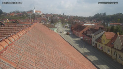 Havlíčkovo náměstí