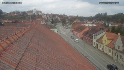 Havlíčkovo náměstí