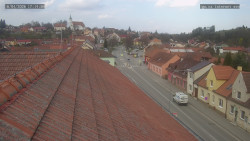 Havlíčkovo náměstí