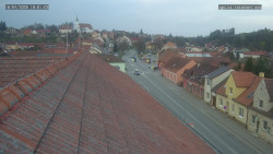 Havlíčkovo náměstí