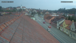 Havlíčkovo náměstí