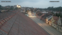 Havlíčkovo náměstí