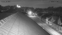 Havlíčkovo náměstí