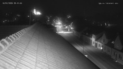 Havlíčkovo náměstí