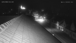 Havlíčkovo náměstí