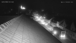 Havlíčkovo náměstí