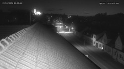 Havlíčkovo náměstí