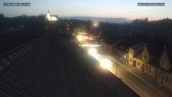 Havlíčkovo náměstí