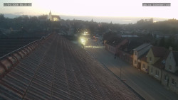 Havlíčkovo náměstí