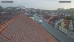 Havlíčkovo náměstí