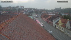 Havlíčkovo náměstí