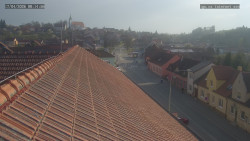 Havlíčkovo náměstí