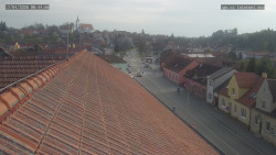 Havlíčkovo náměstí