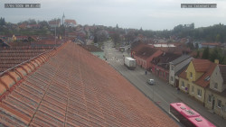 Havlíčkovo náměstí