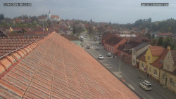 Havlíčkovo náměstí