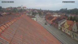 Havlíčkovo náměstí