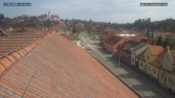 Havlíčkovo náměstí