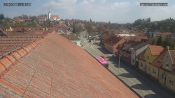 Havlíčkovo náměstí