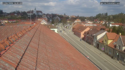 Havlíčkovo náměstí