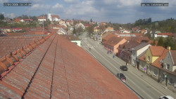 Havlíčkovo náměstí