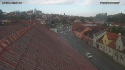 Havlíčkovo náměstí