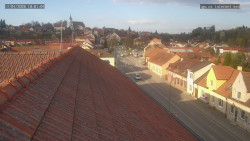 Havlíčkovo náměstí