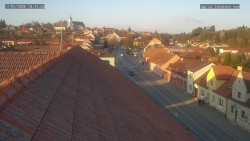 Havlíčkovo náměstí