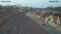 Havlíčkovo náměstí