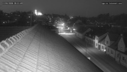 Havlíčkovo náměstí