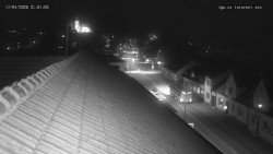 Havlíčkovo náměstí