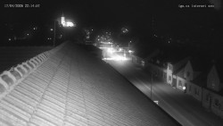 Havlíčkovo náměstí