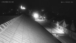 Havlíčkovo náměstí