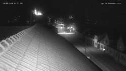 Havlíčkovo náměstí