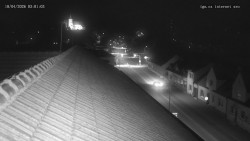 Havlíčkovo náměstí