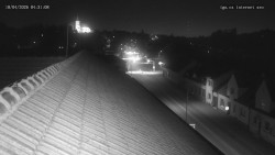 Havlíčkovo náměstí