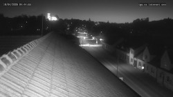 Havlíčkovo náměstí