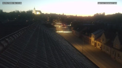 Havlíčkovo náměstí