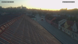 Havlíčkovo náměstí