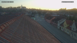 Havlíčkovo náměstí