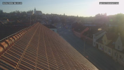 Havlíčkovo náměstí